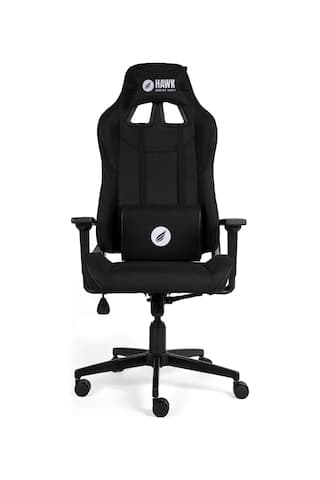 Hawk Gaming Chair Fab V4 Oyuncu Koltuğu