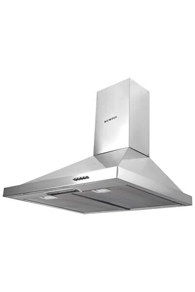 Dp6-x Inox Ankastre Davlumbaz