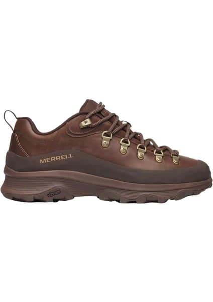 Merrell Ontario Speed Ltr Lace Se Unisex Günlük Ayakkabı